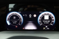 VW Golf VIII 1.5 TSI