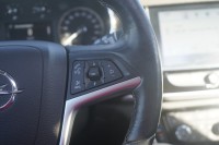 Opel Mokka X 1.4 DI Innovation 4x4