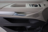 VW T7 Multivan 2.0 TDI DSG