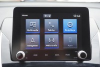 Mitsubishi Eclipse Cross 2.4 PHEV Plus 4WD