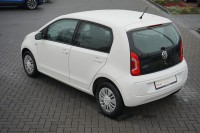 VW up up! 1.0 move up!
