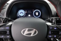 Hyundai i30 Fastback 1.5 T-GDI N-Line