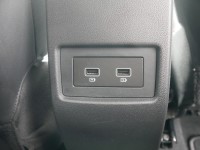 Dacia Duster II 1.3 TCE Comfort