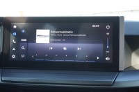 Opel Frontera 1.2 DI Turbo Ultimate Hybrid Aut.