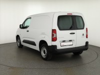 Citroen Berlingo Kasten 1.5 Blue-HDi