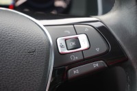 VW Golf VII 1.0 TSI