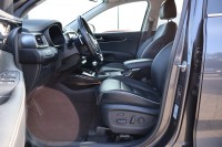 Kia Sorento 2.2 CRDi GT-Line 4WD