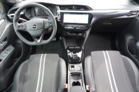 Opel Corsa GS 1.2 DI Turbo Aut.