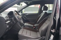 Seat Tarraco 2.0 TDI DSG Xcellence 4Drive