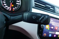 Seat Arona 1.0 TSI Xcellence