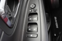 Hyundai BAYON Bayon 1.0 Prime