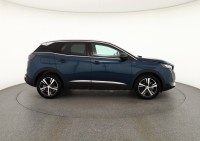 Peugeot 3008 GT-Line 1.2 PureTech 130 Aut.