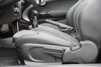 MINI COOPER Cooper 1.5