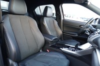 Mitsubishi Eclipse Cross 2.4Hybrid Plus 4WD