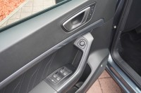 Seat Ateca 2.0 TDI Style