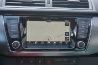 Skoda Fabia 1.0 MPI Clever