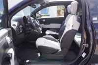 Fiat 500C 1.0 mHev Dolcevita