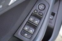 BMW 118 i Sport Line