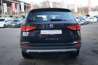 Seat Ateca 1.6 TDI