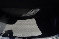 Toyota Yaris 1.5 Y20 Club