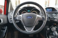 Ford Fiesta 1.0 EcoBoost