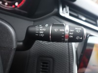 Land Rover Range Rover Velar 2.0 R-Dynamic AWD