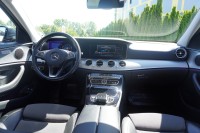 Mercedes-Benz E 400 E400 Exclusive 4Matic