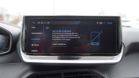 Peugeot 208 PureTech 100