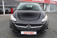 Opel Corsa E 1.2 Active
