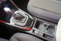 VW T-Roc 1.5 TSI DSG Style