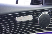 Mercedes-Benz E 200 E220 d T-Modell Avantgarde