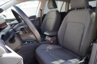 VW Golf VIII Variant Life 1.5 eTSI DSG