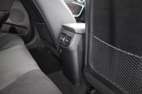 Kia pro_cee'd ProCeed 1.6 T-GDI GT