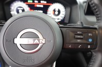 Nissan Qashqai N-Connecta 1.3 Dig-T MHEV Aut.