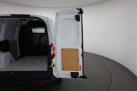Ford Transit Courier 1.0 EB Trend