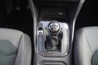 VW Golf Sportsvan VII 1.5TSI Comfortline
