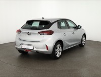 Opel Corsa 1.2 DI Turbo