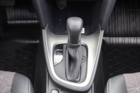 Toyota Yaris Cross 1.5 Hybrid
