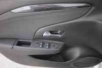 Opel Corsa 1.2DI Turbo Aut.