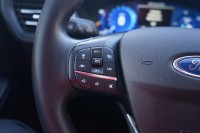 Ford Kuga 2.5 PHEV Titanium X Aut.