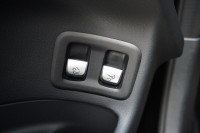 Mercedes-Benz GLC 250 4Matic 9G-Tronic