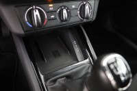 Skoda Kamiq 1.0 TSI Ambition