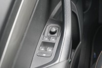 Skoda Karoq 1.5 TSI DSG