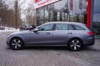 Mercedes-Benz C 200 C200 d T Avantgarde