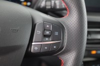 Ford Kuga 2.5 HEV ST-Line Aut.