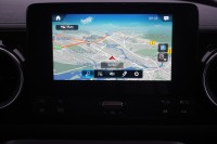 Mercedes-Benz T-Klasse T 180 d Progressive