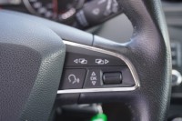 Seat Ibiza SC 1.0 Style
