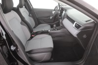 Renault Clio Tce 90 Aut.