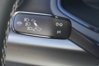 Seat Arona FR 1.0 TSI DSG