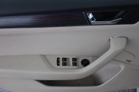 Skoda Superb Combi 2.0 TDI DSG Premium